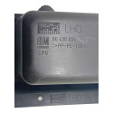 Porta Objetos Painel Gm Vectra 1997 2005 Original Preto