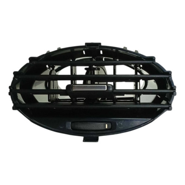 Difusor Ar Painel Focus 2005-2013 Original