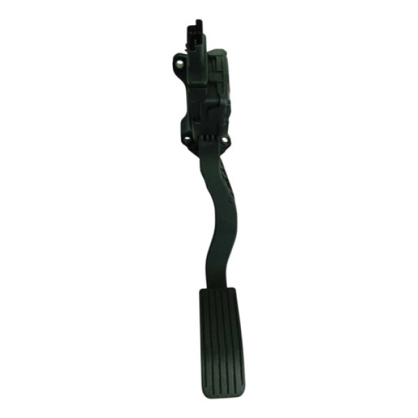 Pedal Acelerador Lounge Citroen C4 308 408 2013 Á 2015