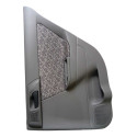 Forro Porta Traseira Direita Gm Astra 1999/11 Original