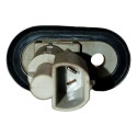Interruptor Sensor Luz Porta Vectra 2006 A 2011