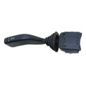 Chave Seta Gm Vectra 1997 2005