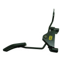Pedal Acelerador Gm Astra 1999 2011