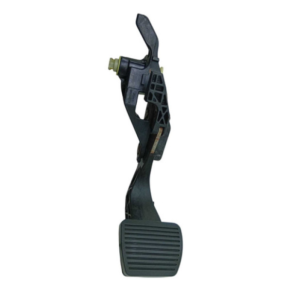 Pedal Freio Jeep Compass 2018 2021