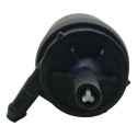 Motor Esguicho Reservatorio Água Gm Vectra 1997 2005