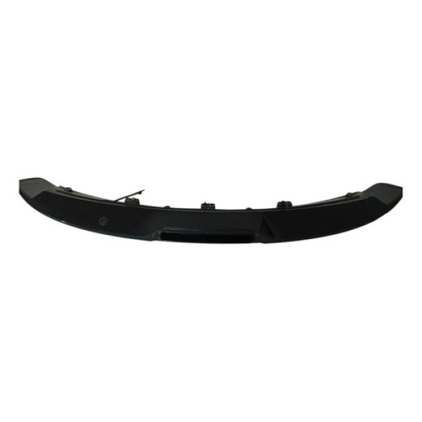 Aerofólio Focus Hatch 2009 2013
