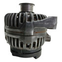 Alternador Chevrolet Astra Vectra 1.8 2.0 2.2 0124515023