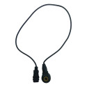 Sensor Detonação Chevrolet Vectra 1997 2005