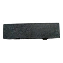 Tampa Cobertura Numeração Chassi Gm Astra 1999 2011 Original Preto Animal Print