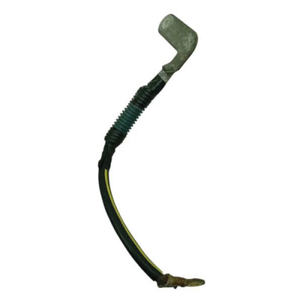 Cabo Aterramento Motor Sentra 2007 A 2013