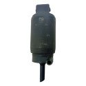 Motor Esguicho Reservatorio Água Gm Vectra 1997 2005