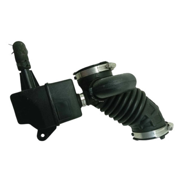 Mangueira Filtro Ar Nissan Sentra  2.0 Automático 2008 2012