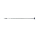 Vareta Capô Gm Astra 1999 2011 Original
