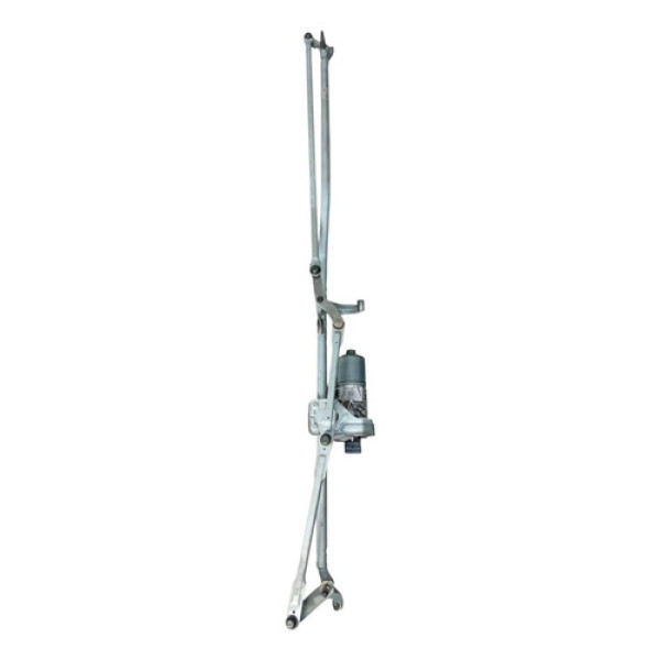 Galhada Motor Limpador Parabrisa 308 408 Original