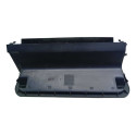 Suporte Filtro Ar Condicionado Gm Vectra 1997 2005