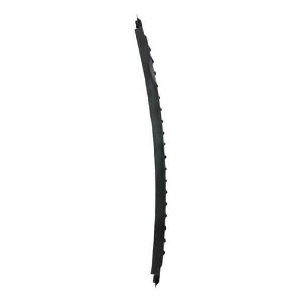 Guia Para-choque Traseiro Vw Polo 2003 2010