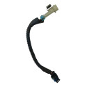 Chicote Compressor Ar Chevrolet Astra 2000 2011