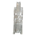 Defletor Calor Escapamento Gm Astra 1999 2011 Original