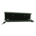 Modulo Central Amplificador Vectra 2006 2011