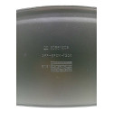 Moldura Painel Instrumento Gm Astra 1999 2011 Preto Brasil