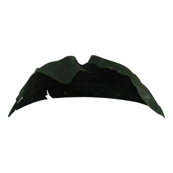 Para-barro Traseiro Esquerdo Ford Focus 2009 2013 Original
