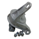 Coxim Motor Dianteiro Direito Gm Astra 2000 2011