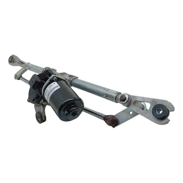 Maquina Limpador De Parabrisa Jeep Compass