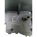 Fechadura Elétrica Dianteira Esquerda Gm Astra 1999 2011