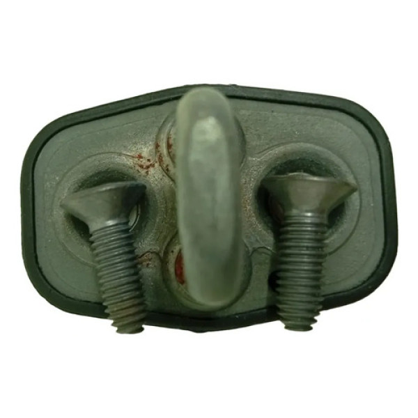 Batente Porta Dianteira Esquerda 308 408 2011 A 2019