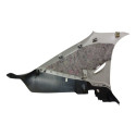 Suporte Bagagito Traseiro Direito Gm Astra Hatch 1999 2011