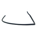 Borracha Porta Traseira Direita Astra Hatch 2000 2011