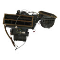 Caixa Evaporadora Astra Vectra 1999 2011