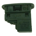 Botão Interruptor Alarme Vw Polo 2003 A 2010 Nude