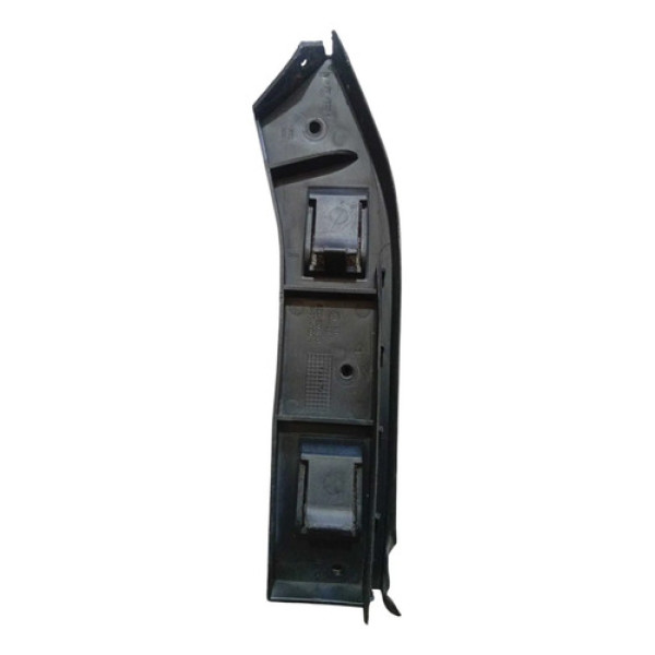 Suporte Guia Para Choque Dianteiro Direito Vw Polo 2003 2010