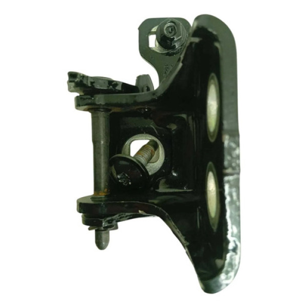 Dobradiça Superior Porta Traseira Esquerda 308 408 