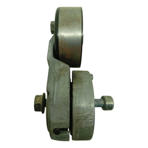 Tensor Correia Alternador Sentra Fluence 2.0