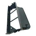 Suporte Filtro Ar Condicionado Gm Vectra 1997 2005