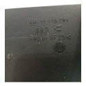 Base Suporte Caixa Fusivel Gm Vectra 2001