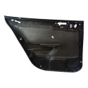 Forro Porta Traseira Direita Gm Astra 2000 2011