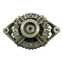 Alternador Chevrolet Astra Vectra 1.8 2.0 2.2 0124515023