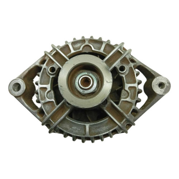 Alternador Chevrolet Astra Vectra 1.8 2.0 2.2 0124515023