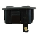 Botão Vidro Eletrico Gm Astra 2000 2011