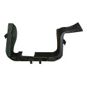Moldura Acabamento Painel Gm Astra 2002 Original