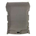 Forro Teto Chevrolet Astra 4 Portas 1999 2011 Original