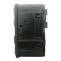 Botão Comando Vidro Elétrico Gm Astra 1999 2011
