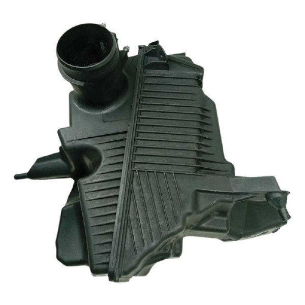 Caixa Filtro Ar Sentra 2007 2013