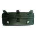 Acabamento Console Central Sentra 2008 A 2013