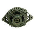 Alternador Motor Chevrolet Astra 1999 Á 2005