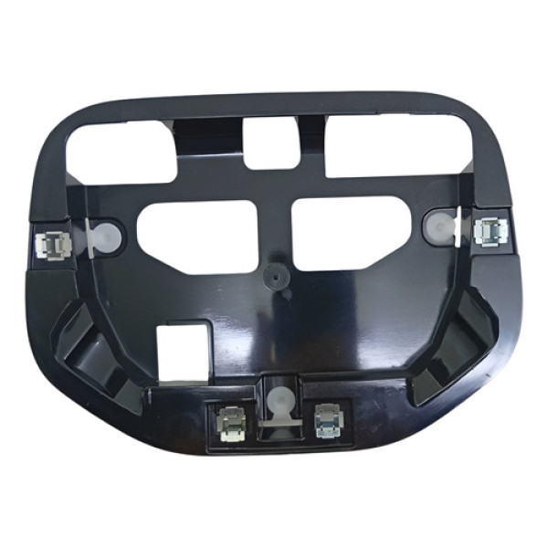 Suporte Luz Teto Cortesia Fiat Argo 2018 2022