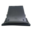 Porta Luvas Completo Gm Vectra 1997 2005 Original